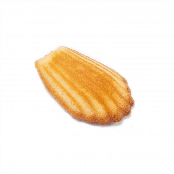 喜餅,瑪德蓮,瑪德蓮蛋糕,蜂蜜瑪德蓮